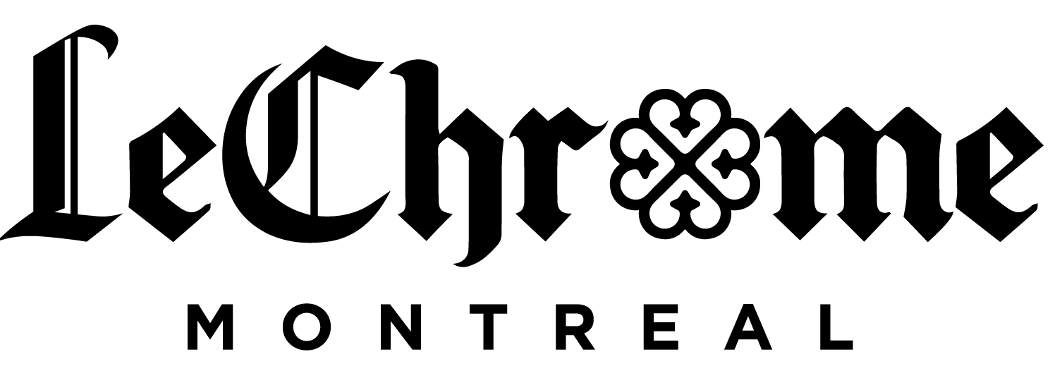 LeChrome